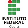 IFCE - Instituto Federal do Ceará - Campus Acaraú