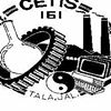 CETIS 161