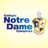 Colégio Notre Dame Campinas