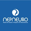 NEPNEURO - Núcleo de Ensino e Pesquisa em Neurociências