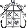 Academia Naval Granma
