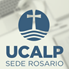 UCALP - Universidad Católica de la Plata - Sede Rosario