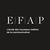 EFAP - Officiel