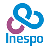 INESPO - Instituto Nordeste de Educação Superior e Pós-Graduação
