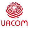 UACOM Unidad Académica de Comunicación y Mercadotecnia