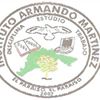 Instituto Armando Martínez