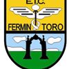 Liceo Fermín Toro