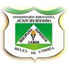 Institución Educativa Juan Hurtado