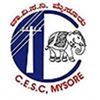 CESC - Chamundeshwari Electricity Supply Corporation Limited