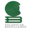 Colegio de Bachilleres del Estado de Chihuahua Plantel 10
