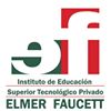 Instituto Superior Tecnológico Elmer Faucett