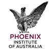 Phoenix Institute of Australia