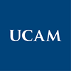 UCAM - Universidad Católica San Antonio de Murcia