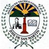 Instituto Técnico Comercial José de San Martín
