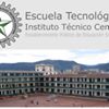 ETITC - Escuela Tecnológica Instituto Técnico Central