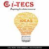 i:TECS GmbH & Co. KG