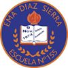 Escuela Particular N°155 Ema Díaz Sierra