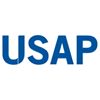 USAP - Universidad de San Pedro Sula