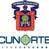 CUNorte - Centro Universitario del Norte