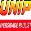 UNIP - Universidade Paulista - Polo Palmas