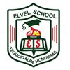 Elvel School