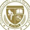 UNT - Universidad del Norte de Tamaulipas