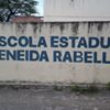 Escola Estadual Eneida Rabello