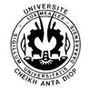 UCAD - Cheikh Anta Diop University