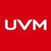 UVM Universidad del Valle de México San Ángel