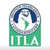 ITLA Instituto Tecnológico Latinoamericano
