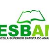 ESBAM - Escola Superior Batista do Amazonas