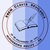 Escola de Referência em Ensino Médio Clóvis Beviláqua
