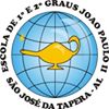 Escola João Paulo II