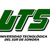 UTS Universidad Tecnológica del Sur de Sonora