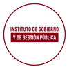 Instituto de Gobierno y de Gestión Pública USMP