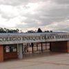 Colegio Enrique Olaya Herrera