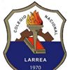 Colegio Rafael Larrea