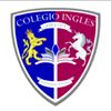Colegio Inglés de Talca
