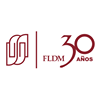 FLDM - Facultad Libre de Derecho de Monterrey