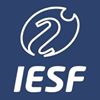 IESFafe - Instituto de Estudos Superiores de Fafe