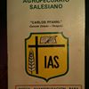 Instituto Agropecuario Salesiano Carlos Pfannl