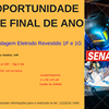 SENAI - Serviço Nacional de Aprendizagem Industrial - Cruzeiro