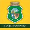 Escola de Ensino Médio Beni Carvalho