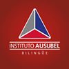 Instituto Ausubel
