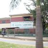 Colegio de Santa Librada - Cali
