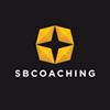SBC - Sociedade Brasileira de Coaching
