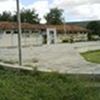 Escola Estadual Quintella Cavalcanti 