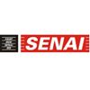 SENAI - Serviço Nacional de Aprendizagem Industrial - Uberlândia