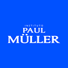 Instituto Paul Müller