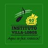 Instituto Villa Lobos de Ensino Artístico